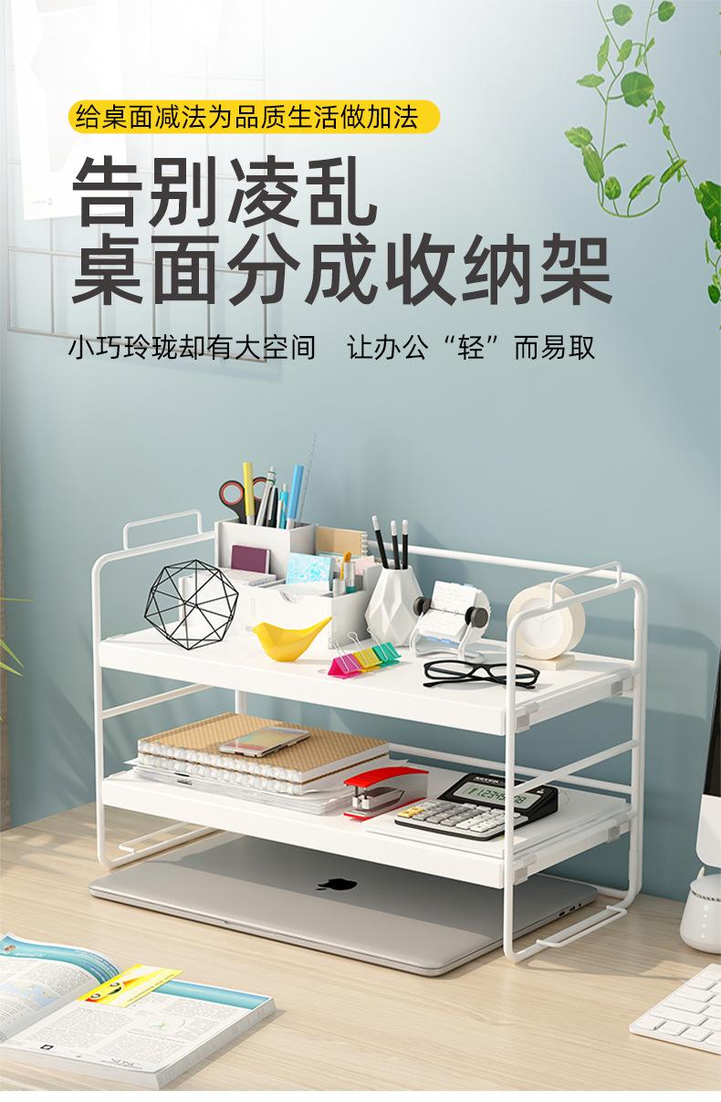详情图片_01.jpg