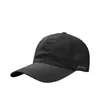Chapéu de Verão Fino, Respirável, para Circunferência de Cabeça Grande, para Homens, Adequado para Caminhadas, Atividades ao Ar Livre, Boné de Baseball Masculino, Proteção Solar, Guarda-Sol