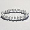 Pulsera Ojo de Gato de Moda Ins Primavera y Verano para Mujer, Pulsera de Alta Gama Versátil, Pulsera de Piedra Natural, Joyería Transfronteriza al por Mayor