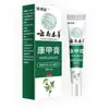 Atacado de Fábrica Creme Ben Cao Kang Jia 20g/Caixa Dropshipping