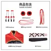 Limbo Bus Cosplay Jia Xichun Mismo Estilo Cosplay Juego Anime Conjunto Completo Disfraz de Cosplay Honkai: Traje de Cosplay de Star Rail