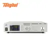 Fuente de Alimentación Lineal Programable de CA Tonghui Th7105 Fuente de Alimentación de CA de Frecuencia Variable Programable Th7110 Th7120