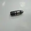 Esticador Hidráulico 04792443AB 76082A 04792443AB TK-CY002-2 300C 2.7L