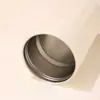 Taza de Café de Acero Inoxidable 316 con Pantalla Inteligente de Temperatura, Regalo Exquisito, Aislamiento Térmico y Conservación del Frío, Vaso de Agua de Alto Valor Estético, Disponible para Personalización al por Mayor
