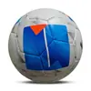 No. 5 Mundial de Fútbol, Copa de Europa, Copa América, Liga de Campeones Mismo Estilo Parche de Cuero Adhesivo PU No. 4 Pelota Transfronteriza, Venta al por Mayor a Partir de Una Pieza