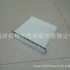 7803A027 Mr500058 7803A028 Elemento de Filtro de Aire Acondicionado Rejilla de Aire Filtro de Aire Xr 500058D