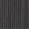Papel de parede autoadesivo para cobrir imperfeições, parede de fundo de TV, grade 3D espessada, decoração de parede à prova d'água, papel de parede adesivo