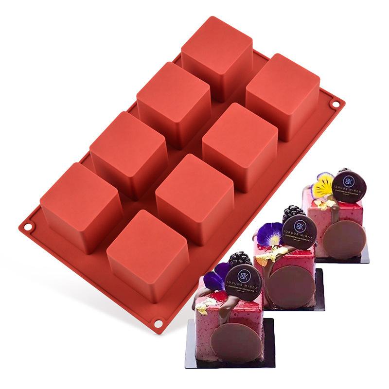 O1CN01NqsVOo29yL3kUkLQL_!!2201