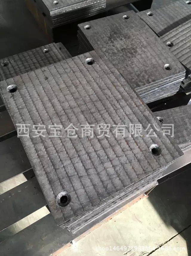 201606231314003535