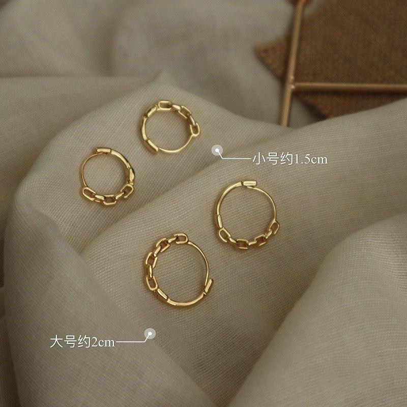 O1CN01gjdc0d1DGbReaTn5I_!!1277