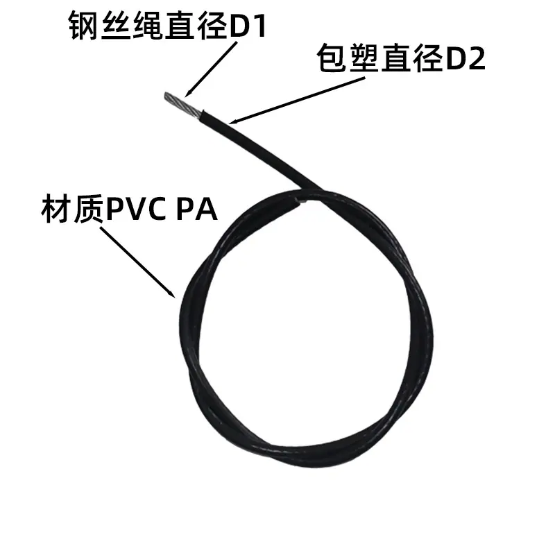 IMG_8736-恢复的f.jpg