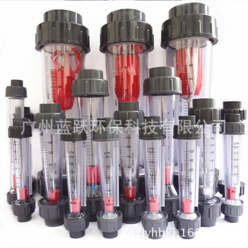 3239639117_580248803