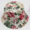 Artículo 18 Sombrero de Sol para Viaje de Mujer Sombrero de Pescador Sombrero de Cubeta