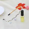 Moda Japonesa e Coreana Faixa de Cabelo com Pérolas para Mulheres Faixa de Cabelo de Verão Carimbo de Cabelo Popular na Internet Acessório de Cabeça Versátil de Alta Qualidade Estilo Francês Retrô para Sair