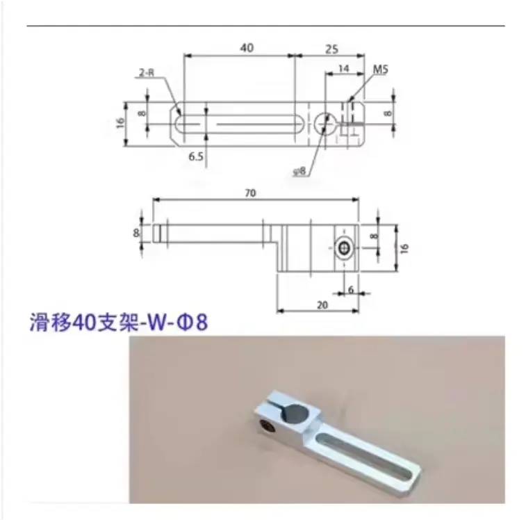 微信截图_20250602101020