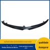 53101-0D290 é adequado para 14 Toyota Vios online
