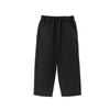 Disfraces chinos para niños Guoxue Hanfu Disfraces de estilo chino antiguo para hombres y mujeres