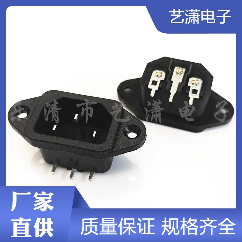 主图水印_2024-12-27 22:15