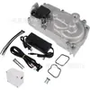 5498281 68444771Aa Adequado para Atuador de Turbocompressor Dodge 2019-2024