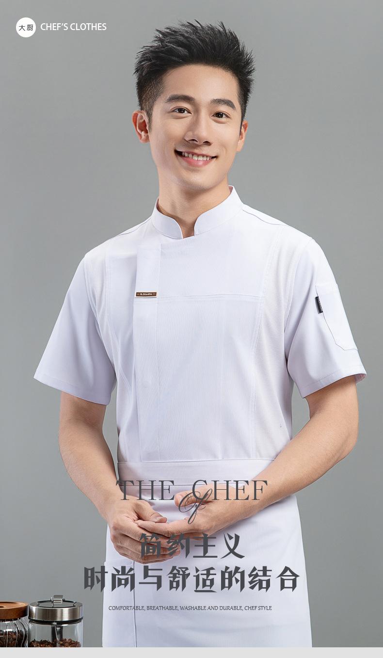 gm6Uj/OnzNRHr0wVH1HjyeGpXcwQe30MAkPI