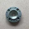 Acessórios para Semeadoras de Trigo Nonghaha 19 Modelos 23 Modelos Sulcador de Disco 203 Assento Estreito para Rolamento Retentor de Óleo Tampa de Poeira