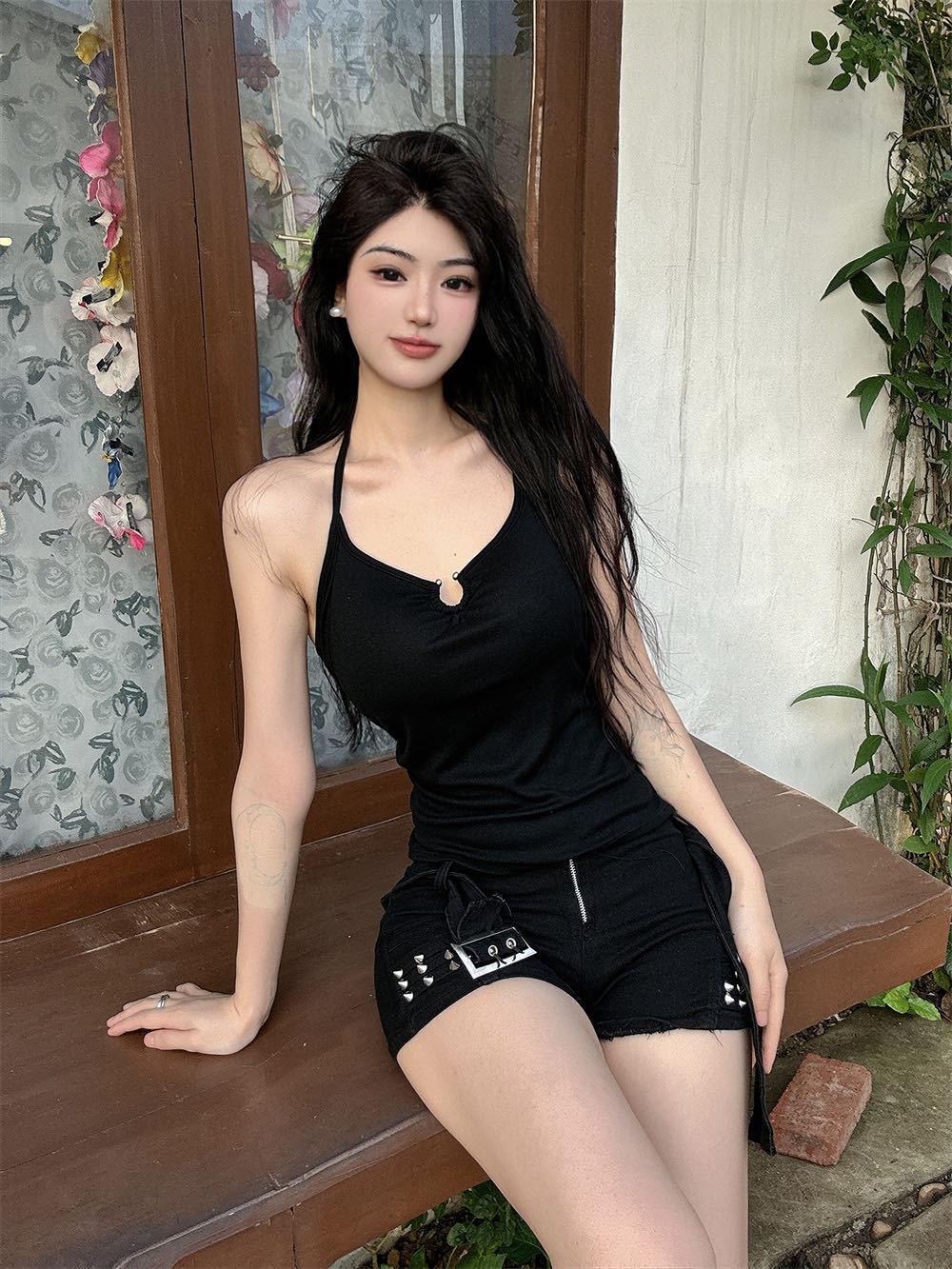 微信图片_20250516235510.jpg