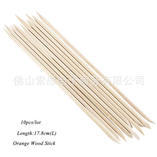 La-belleza-3-naranja-tama-o-pa