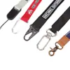 Cordón de Color Impreso Transfronterizo, Hebilla de Cordón de Poliéster Impresa en Rodillo Caliente, Accesorios de Cordón Corto para Muñeca, Se Puede Imprimir con Logo