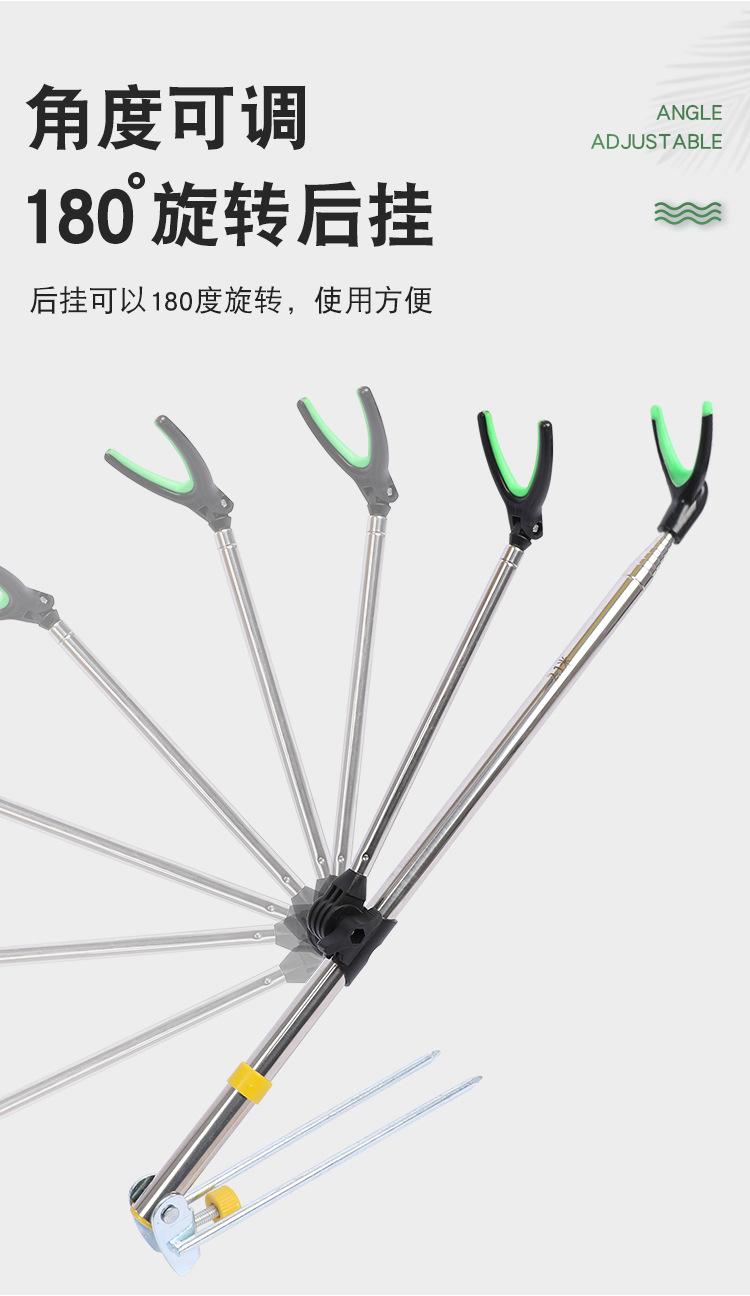 不锈钢支架（普通炮台）_04.jpg