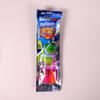 Balões Cheios de Água, Barracas de Mercado Noturno, Brinquedos Infantis de Verão para Playground com Enchimento Rápido de Água, Balões Cheios de Água, Balões de Água Mais Vendidos