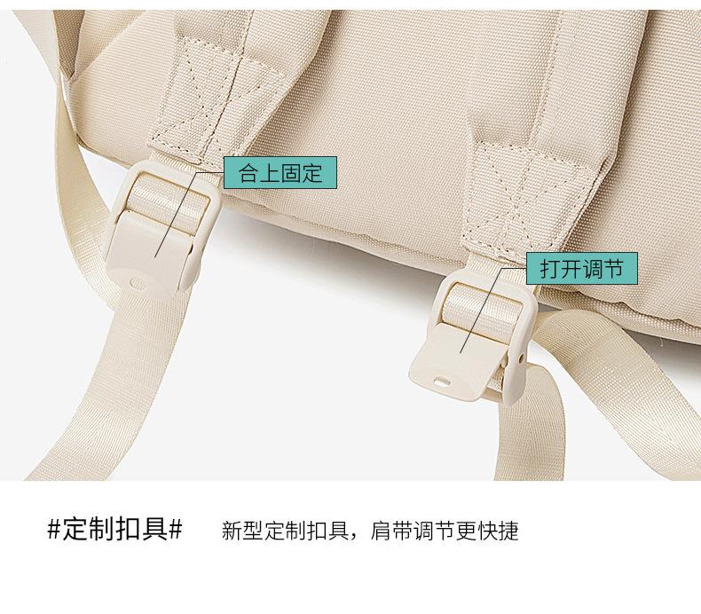 详情图片_14.jpg