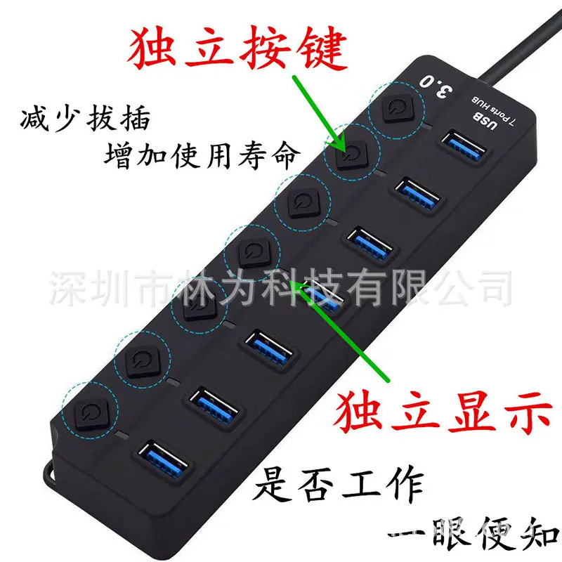 LW-U3H47-RS18.jpg