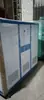 Enfriador industrial del fabricante en stock, chasis de chapa metálica, enfriador refrigerado por agua, enfriador refrigerado por aire, carcasa exterior, chasis y bastidor, 2HP-60HP