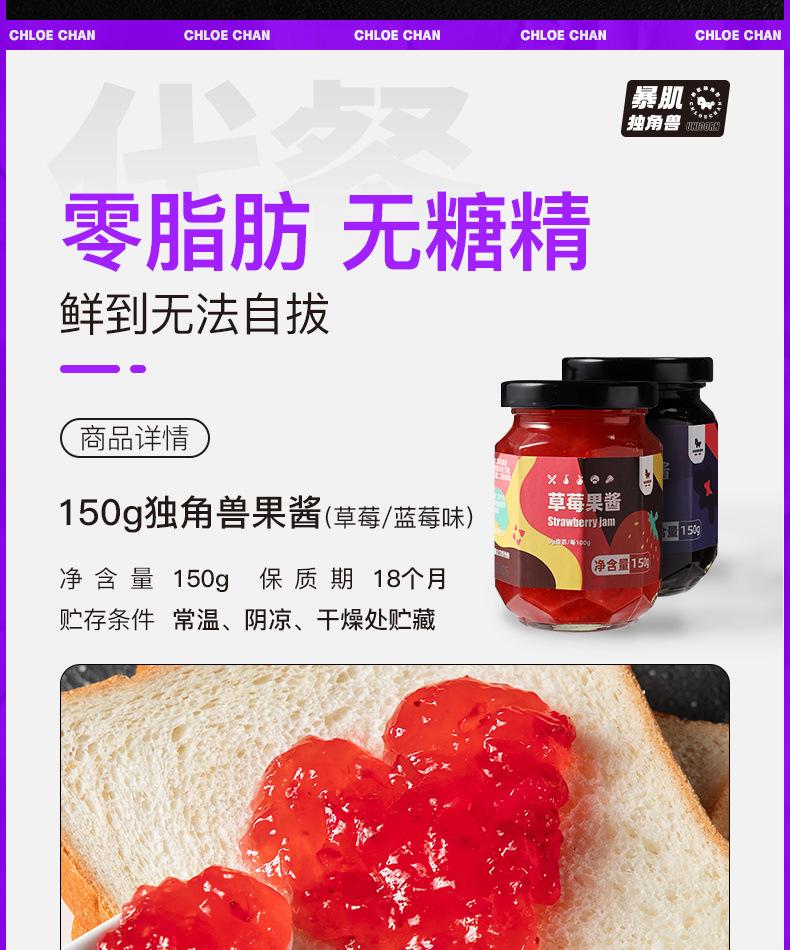 477d1a59-34e0-4712-9408-7a6b888e645d.jpe