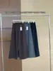Pantalones casuales de pierna ancha, corte recto, holgados, estilizados y fluidos para mujer, hechos de Tencel, acetato y lana, con cintura elástica en la parte trasera, adecuados para otoño
