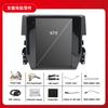Aplicable a Honda Civic 16 (pantalla vertical) navegador Android para coche todo en uno WIFI 9.7 pulgadas Civic