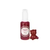 Fábrica directa 30 colores DIY gota de cristal color crema esencia manual color macarrón color aceitoso color sólido esencia