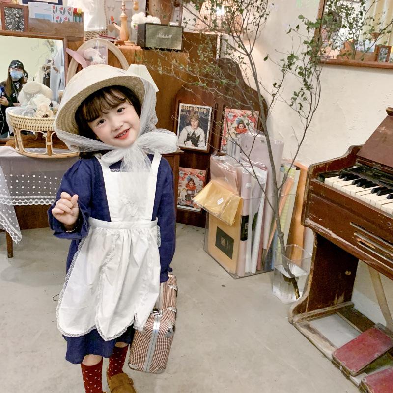 2020-10-29 150224.jpg