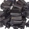 Adecuado para Foton Scenery Zhongshun Century Jinlong Jinbei Haishi Cabezal Rociador de Agua para Limpiaparabrisas de Coche