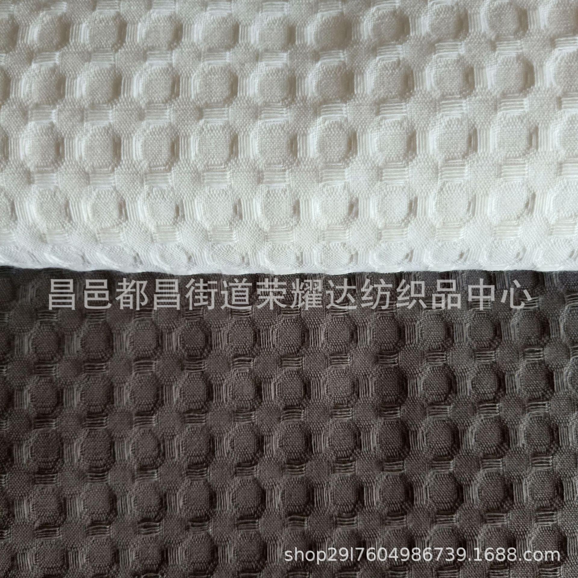 IMG20191111144205.jpg