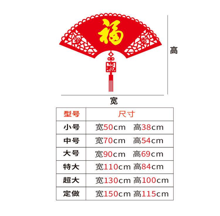 c46f97ad-735c-465b-ac97-e413c55ce6cc.jpe