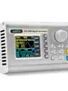 Gerador de Sinal de Função Fonte de Sinal Gerador de Sinal de Pulso Contador de Frequência Controle Totalmente Digital Canal Duplo JDS-2900