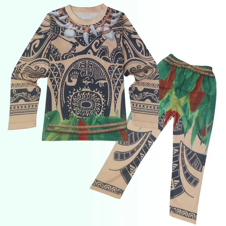 未标题-1