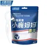 Hilo dental desechable Xiaolu madre para familia portátil en forma de lazo Palillo con hilo dental Bolsa de palillos hilo dental al por mayor