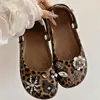 Charms para sapatos de tamancos de balé femininos, florais DIY, pérola, borboleta fofa, urso, corrente, fivela de sapato de gato, acessórios no atacado