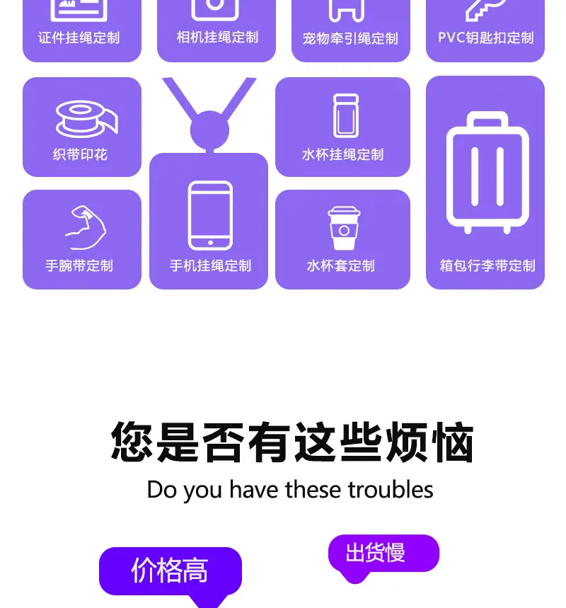 详情页1-恢复的_05