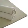 Feltro Industrial, Feltro de Nangong, Almofadas de Feltro de Lã, Tecido de Feltro de Lã Misturada, Feltro de Lã Absorvente de Óleo, Vedação, Resistente ao Desgaste, Placa de Feltro