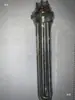 Piezas de máquina aplicadora de pasta Feida del fabricante: tubo de calentamiento, pieza de presión de papel, pieza de bloqueo de pegamento, pieza raspadora de pegamento