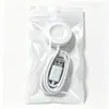 Carregador sem fio adequado para relógio Huawei fit5/5Pro base de carregamento magnética GT7pro/GT7/GT6/GT5