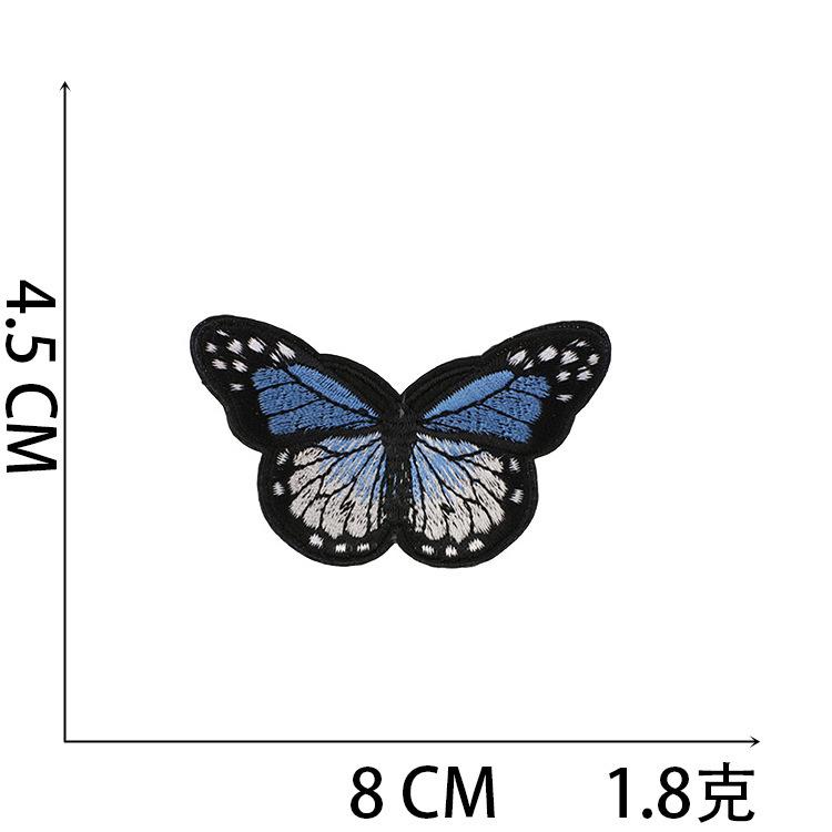 O1CN01VZWcNi1qkABKwFat4_!!2213